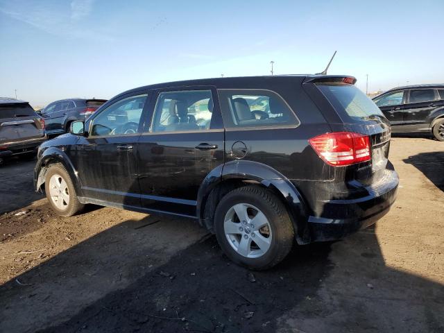 Aukcja sprzedaży 2017 Dodge Journey, vin: 3C4PDCAB2HT682611, numer aukcji: 93013885