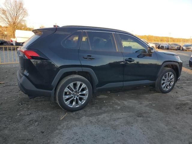 Продаж на аукціоні авто 2024 Toyota Rav4, vin: 2T3A1RFV4RC459969, номер лоту: 91461985