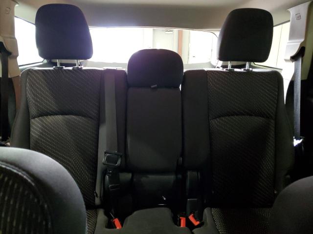 Продаж на аукціоні авто 2014 Dodge Journey Se, vin: 3C4PDCAB7ET134034, номер лоту: 92293685
