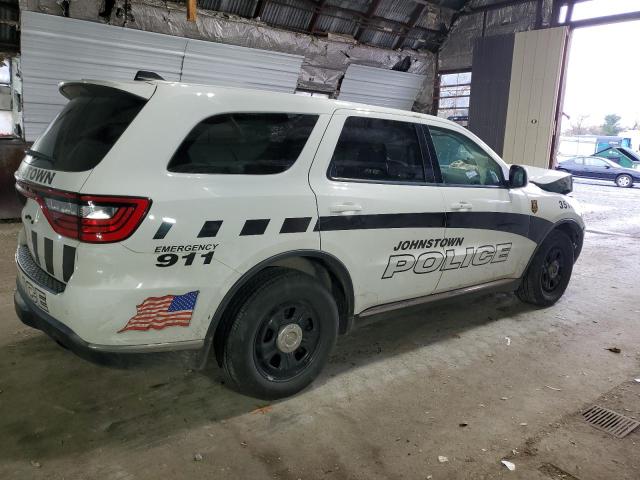 2021 Dodge Durango მანქანა იყიდება აუქციონზე, vin: 1C4RDJFG9MC847528, აუქციონის ნომერი: 91871005