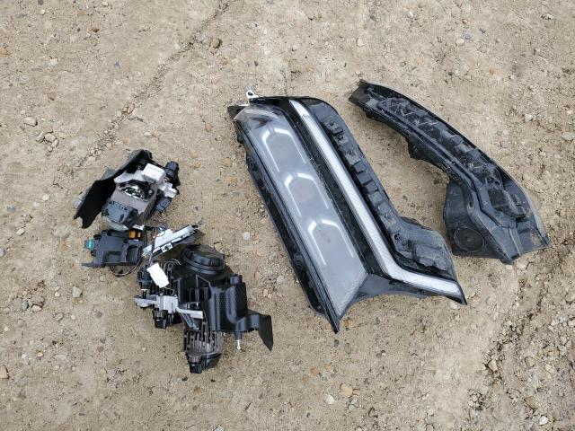 2022 Kia Sorento მანქანა იყიდება აუქციონზე, vin: 5XYRKDLF6NG153637, აუქციონის ნომერი: 92662185
