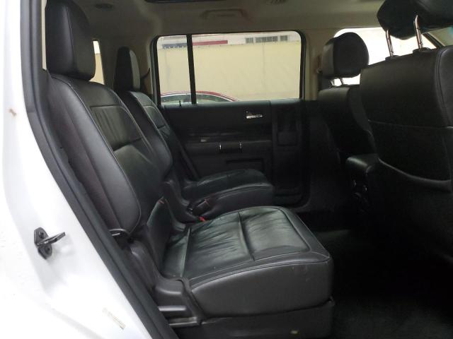Продажа на аукционе авто 2019 Ford Flex, vin: 2FMHK6C82KBA02492, номер лота: 91298195