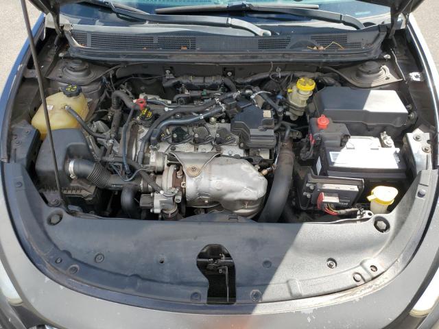 Продажа на аукционе авто 2014 Dodge Dart, vin: 1C3CDFDH1ED767431, номер лота: 93336085