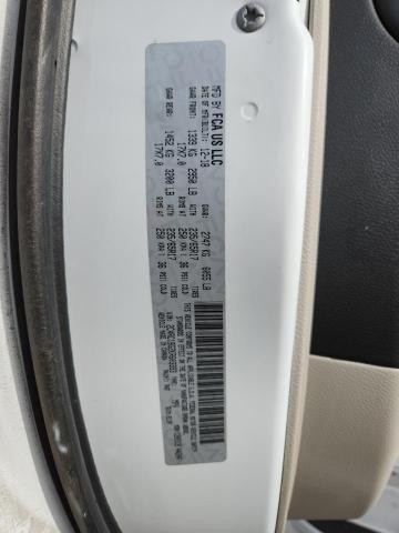 90719745 :رقم المزاد ، 2C4RC1BG2KR603393 vin ، 2019 Chrysler Pacifica T مزاد بيع