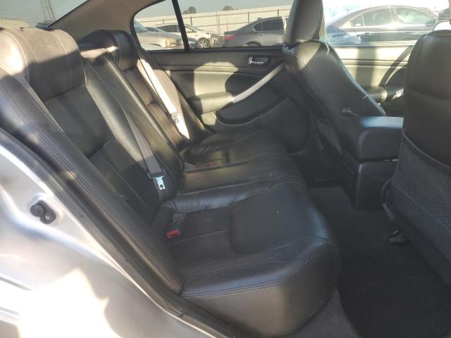 Продажа на аукционе авто 2005 Infiniti G35, vin: JNKCV51E15M220025, номер лота: 91258515