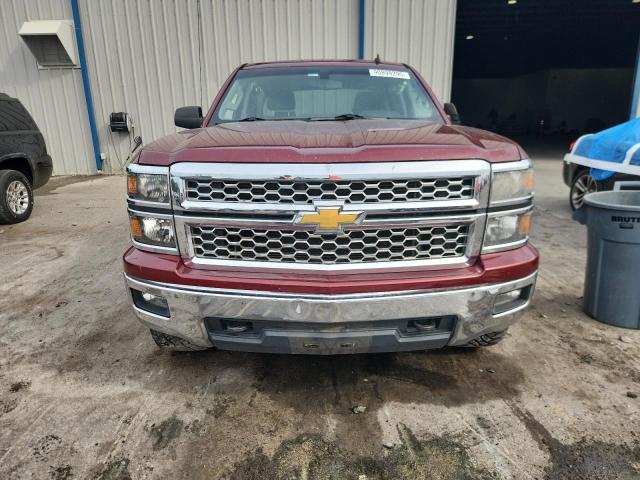 Aukcja sprzedaży 2014 Chevrolet Silverado, vin: 3GCUKRECXEG205685, numer aukcji: 90899295