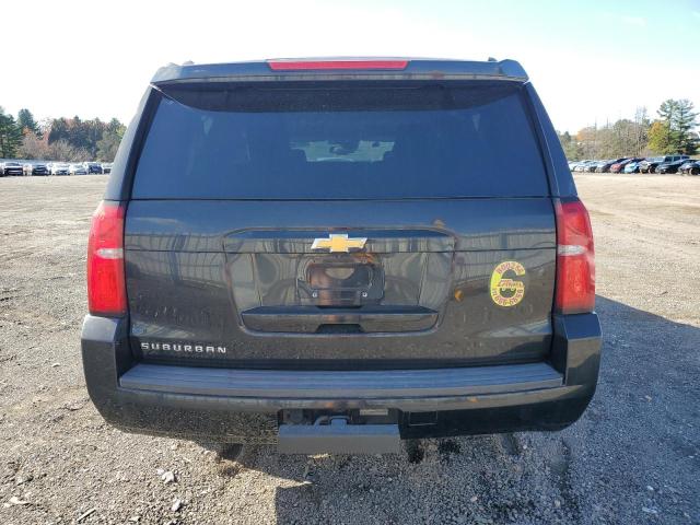 Aukcja sprzedaży 2020 Chevrolet Suburban, vin: 1GNSKHKC3LR302849, numer aukcji: 91473895