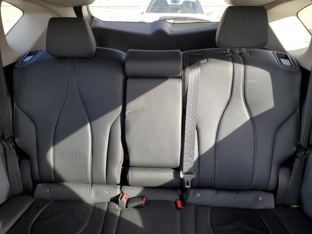 Продажа на аукционе авто 2021 Acura Rdx, vin: 5J8TC2H54ML026705, номер лота: 92586265