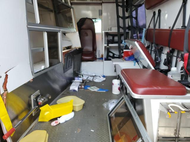 Продажа на аукционе авто 2012 Mercedes-benz Sprinter 2, vin: WD3PE7CC4C5629549, номер лота: 93309385