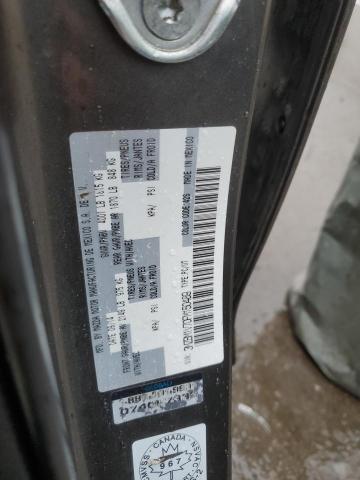 92172665 :رقم المزاد ، 3MZBM1V70FM150489 vin ، 2015 Mazda 3 مزاد بيع