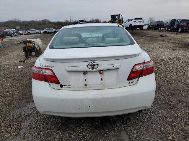 Aukcja sprzedaży 2009 Toyota Camry Base, vin: 4T4BE46K69R059426, numer aukcji: 93706525