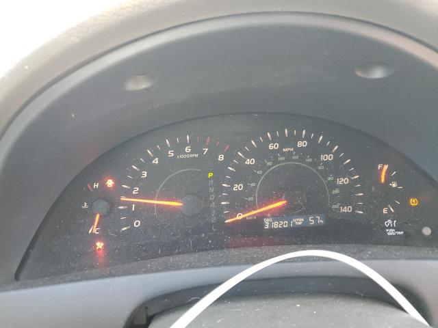 90794605 :رقم المزاد ، 4T1BE46K69U828355 vin ، 2009 Toyota Camry مزاد بيع