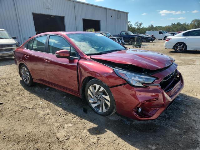 Продаж на аукціоні авто 2024 Subaru Legacy, vin: 4S3BWAN60R3024868, номер лоту: 91276065