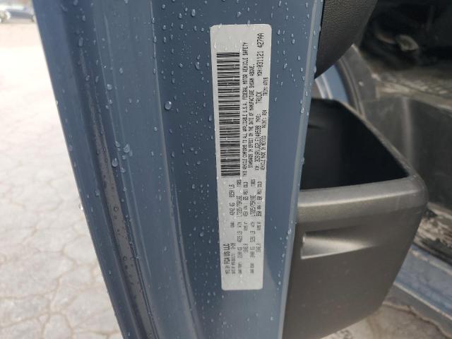 Aukcja sprzedaży 2020 Ram Promaster 3500, vin: 3C6URVJG2LE140599, numer aukcji: 57091236