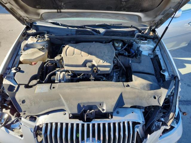 Aukcja sprzedaży 2010 Buick Lucerne, vin: 1G4HA5EMXAU110536, numer aukcji: 90760825