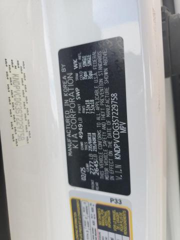 Продаж на аукціоні авто 2025 Kia Sportage E, vin: KNDPVCDG3S7229758, номер лоту: 92096295