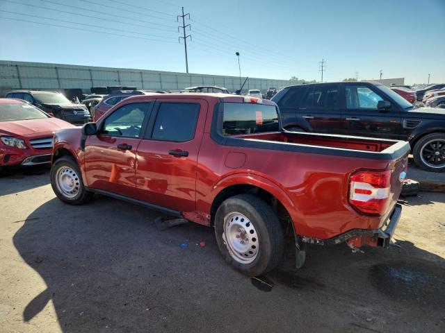 Продажа на аукционе авто 2024 Ford Maverick, vin: 3FTTW8A95RRB32420, номер лота: 91652365