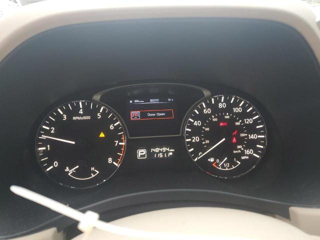 Продажа на аукционе авто 2014 Nissan Pathfinder, vin: 5N1AR2MMXEC734312, номер лота: 91360855