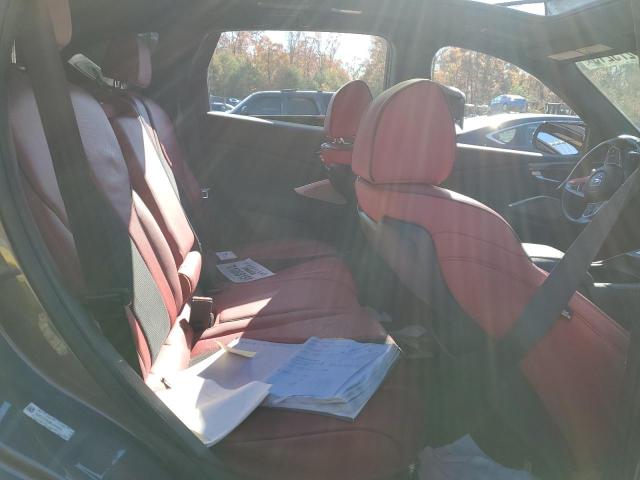 Aukcja sprzedaży 2021 Acura Rdx, vin: 5J8TC2H64ML043805, numer aukcji: 91275215
