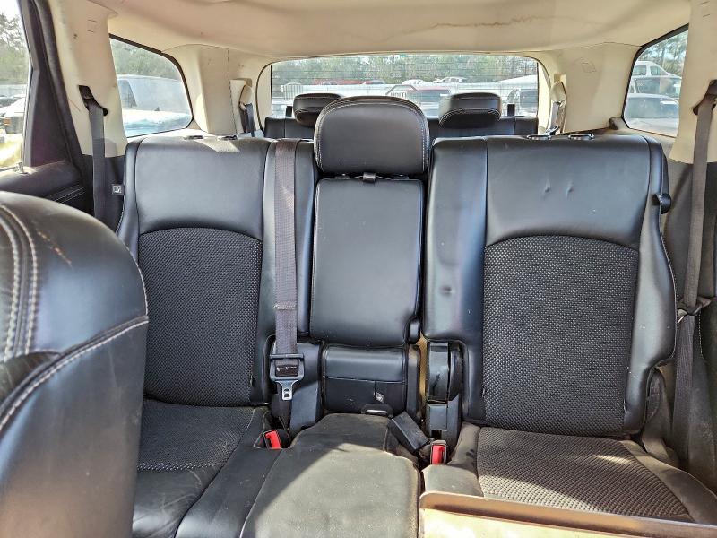 Продаж на аукціоні авто 2019 Dodge Journey, vin: 3C4PDCGG5KT838439, номер лоту: 78432125