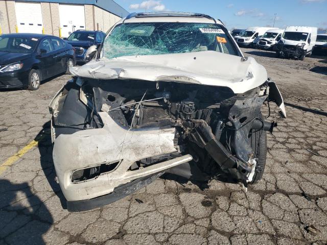 Aukcja sprzedaży 2014 Buick Enclave, vin: 5GAKRBKD6EJ264921, numer aukcji: 90504965