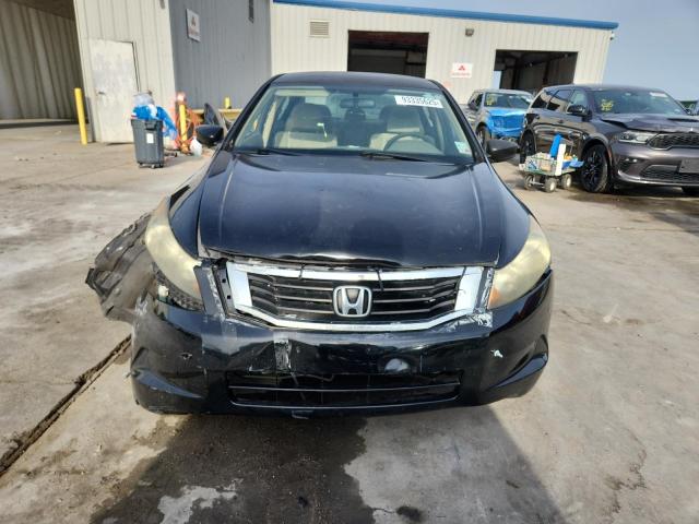 Aukcja sprzedaży 2010 Honda Accord Lxp, vin: 1HGCP2F46AA108716, numer aukcji: 93335625