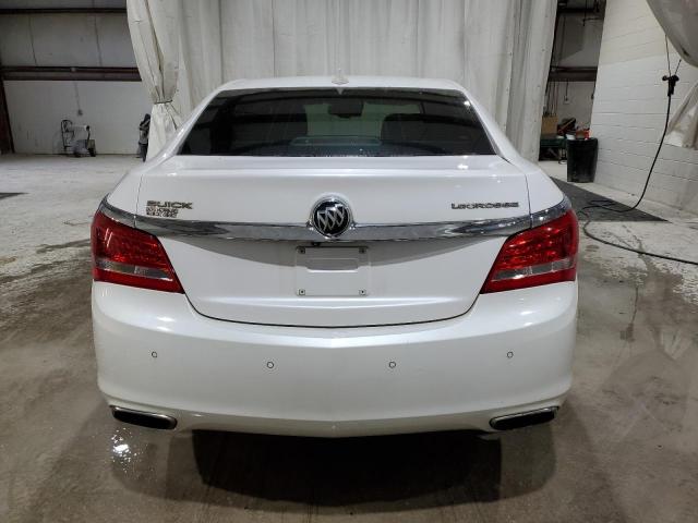 Aukcja sprzedaży 2015 Buick Lacrosse, vin: 1G4GB5G34FF302625, numer aukcji: 91655695