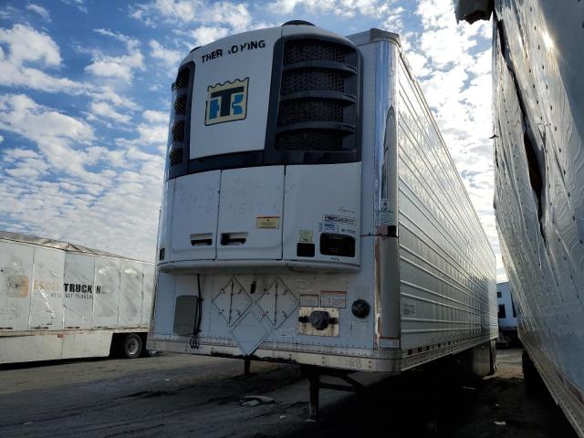 87275725 :رقم المزاد ، 1GR1A0620MW234531 vin ، 2021 Great Dane Ess 1914 11053 مزاد بيع