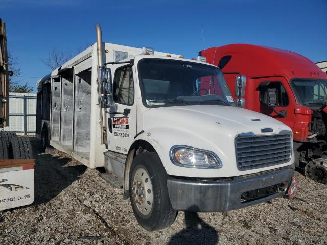 Aukcja sprzedaży 2021 Frht - Freightliner M2, vin: 3ALACXFC6MDMK3446, numer aukcji: 91209415