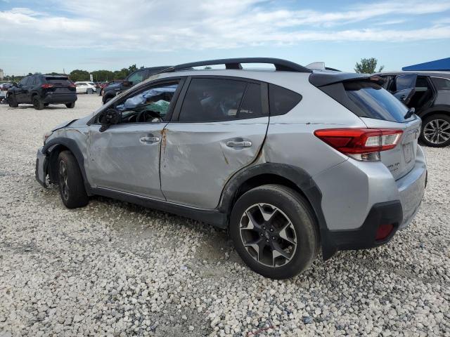 90487315 :رقم المزاد ، JF2GTACC0KH370064 vin ، 2019 Subaru Crosstrek مزاد بيع