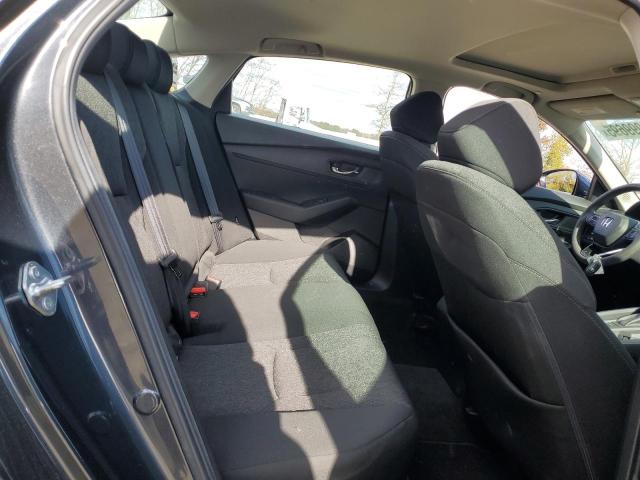 Продажа на аукционе авто 2024 Honda Accord, vin: 1HGCY1F34RA047375, номер лота: 91099695