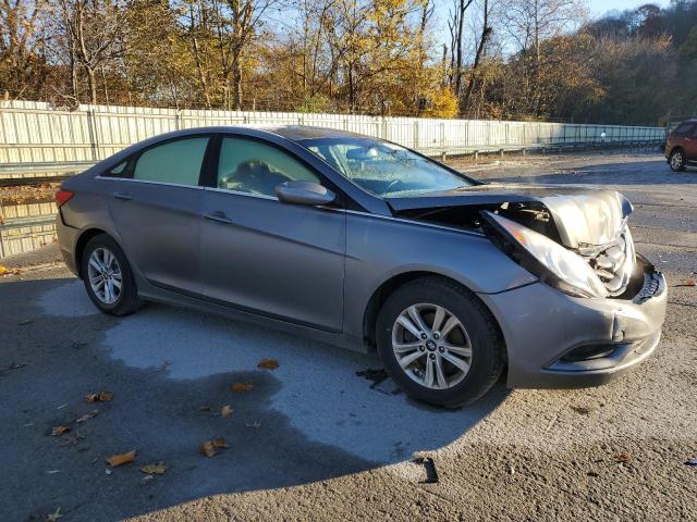 Aukcja sprzedaży 2013 Hyundai Sonata, vin: 5NPEB4AC2DH683215, numer aukcji: 91255735