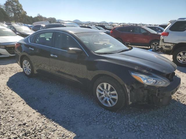 91635095 :رقم المزاد ، 1N4AL3AP9JC471062 vin ، 2018 Nissan Altima 2.5 مزاد بيع