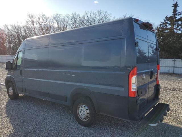 Продажа на аукционе авто 2021 Ram Promaster 1500, vin: 3C6MRVJG1ME535195, номер лота: 58336426