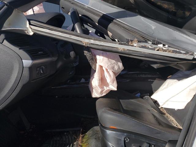 93208545 :رقم المزاد ، 5UXFE43599L274561 vin ، 2009 Bmw X5 مزاد بيع