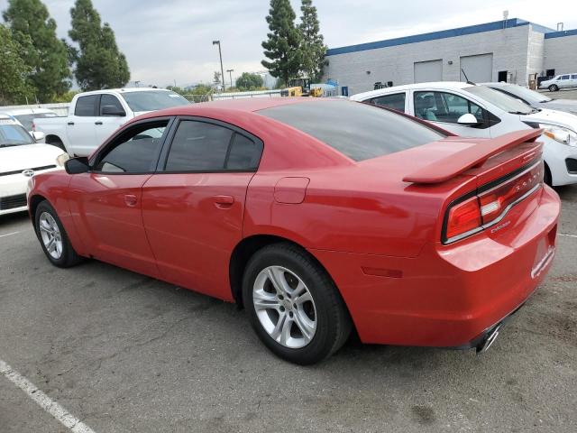 92430175 :رقم المزاد ، 2C3CDXBG1DH601413 vin ، 2013 Dodge Charger Se مزاد بيع