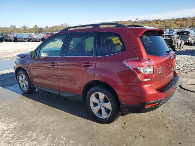 91330875 :رقم المزاد ، JF2SJAHC4FH565874 vin ، 2015 Subaru Forester مزاد بيع