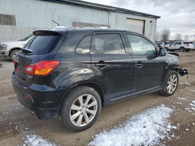 Aukcja sprzedaży 2012 Mitsubishi Outlander Sport, vin: JA4AR4AU7CZ003572, numer aukcji: 91807175