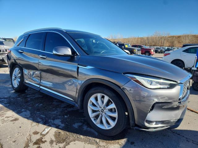 Aukcja sprzedaży 2019 Infiniti Qx50, vin: 3PCAJ5M31KF125984, numer aukcji: 93543205