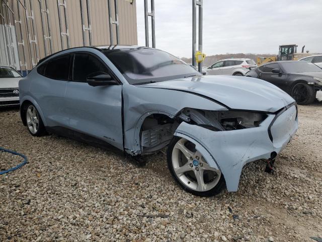 Aukcja sprzedaży 2025 Ford Mustang Ma, vin: 3FMTK3SU4SMA15122, numer aukcji: 90762465