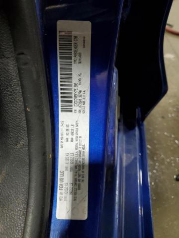 Продаж на аукціоні авто 2015 Chrysler 200, vin: 1C3CCCAB9FN751992, номер лоту: 90752035