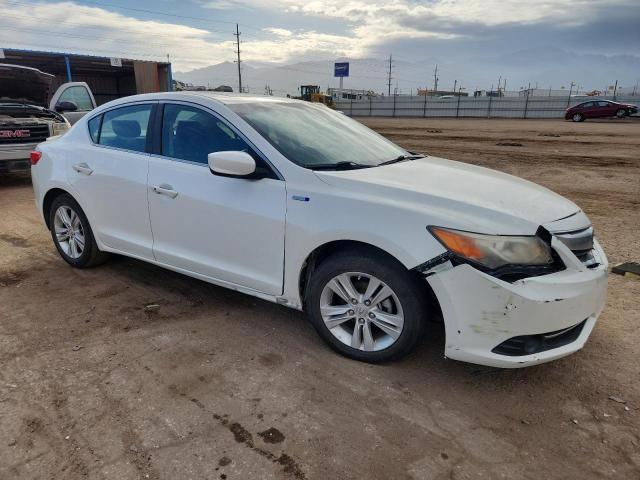 Aukcja sprzedaży 2013 Acura Ilx, vin: 19VDE3F36DE301142, numer aukcji: 92060085
