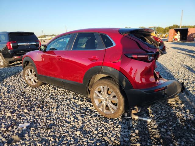 Aukcja sprzedaży 2021 Mazda Cx-30, vin: 3MVDMABL8MM235265, numer aukcji: 93738395