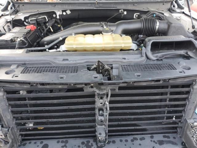 90362135 :رقم المزاد ، 1FMJK2AT4KEA78253 vin ، 2019 Ford Expedition مزاد بيع