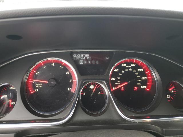 Продаж на аукціоні авто 2015 Gmc Acadia, vin: 1GKKVRKD3FJ285217, номер лоту: 92690965