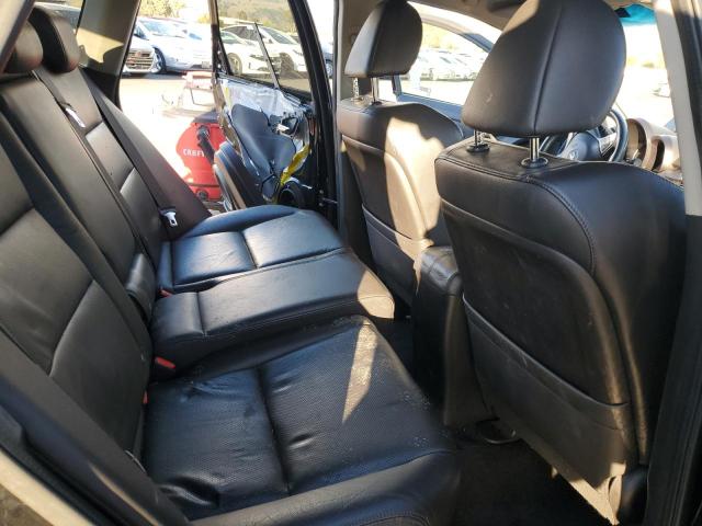 Aukcja sprzedaży 2011 Acura Rdx, vin: 5J8TB2H50BA005166, numer aukcji: 92910925