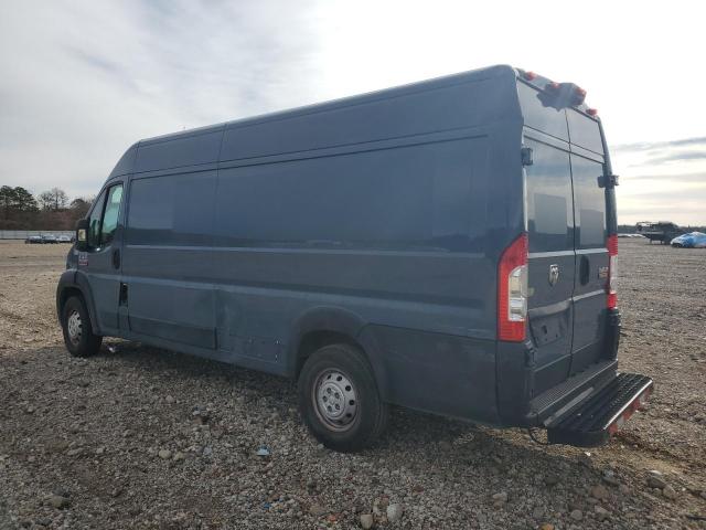 Aukcja sprzedaży 2020 Ram Promaster, vin: 3C6URVJG0LE129312, numer aukcji: 92906695
