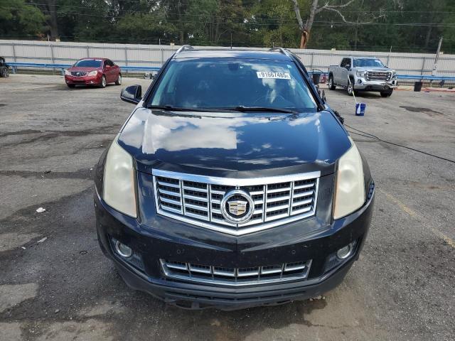 Aukcja sprzedaży 2013 Cadillac Srx Perfor, vin: 3GYFNDE30DS591994, numer aukcji: 91667485