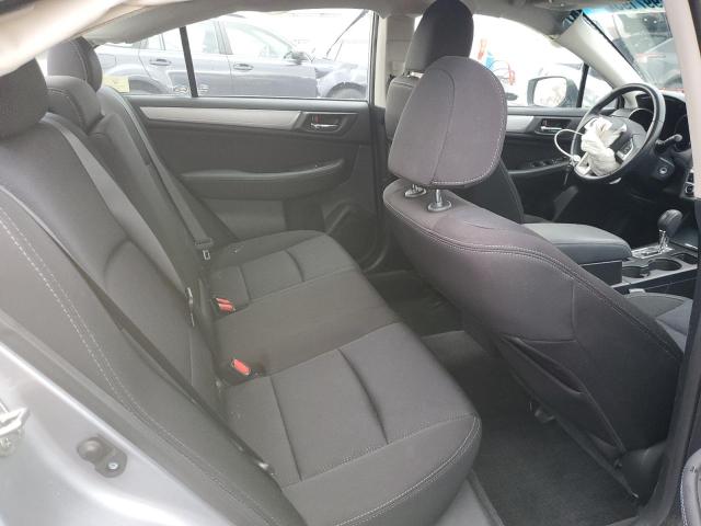 Aukcja sprzedaży 2015 Subaru Legacy, vin: 4S3BNAC6XF3018464, numer aukcji: 91997195