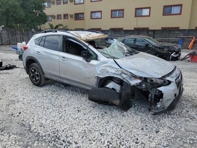 90487315 :رقم المزاد ، JF2GTACC0KH370064 vin ، 2019 Subaru Crosstrek مزاد بيع